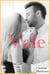 Vale - Cousins & Friends, #5
