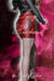 Sissy Husband - Sissy stories, #8