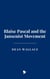 Blaise Pascal and the Jansenist Movement