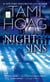Night Sins - A Novel