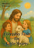 Everyday Faith for Little Hearts