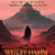Into the Navajo Nation Where Skinwalkers Roam
