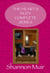 The Heart's Duty Complete Series - The Heart's Duty, #3