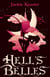 Hell's Belles - Number 1 in series