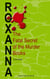 Roxanna - The Fatal Secret of the Murder Books
