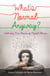 What's Normal Anyway? Celebrities' Own Stories of Mental Illness