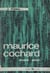Maurice Cochard, mon ami