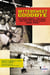 Bittersweet Goodbye: The Black Barons, the Grays, and the 1948 Negro League World Series - SABR Digital Library, #50