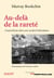 Au-delà de la rareté - L'anarchisme dans une société d'abondance
