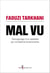 Mal Vu - Témoignage d’un salafiste qui condamne le terrorisme