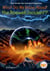 What Do We Know About the Roswell Incident?
