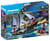 Chaloupe des soldats - Playmobil® - Les Pirates - 70412
