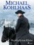 Michael Kohlhaas