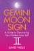 Gemini Moon Sign - A Guide to Discovering Your Hidden Inner Self