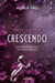 Hell's Lake - Crescendo