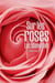 Sur les roses