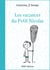 Les vacances du Petit Nicolas
