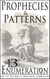 The 13th Enumeration: Key to the Bible's Messianic Symbolism - Prophecies and Patterns, #1
