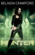 Hunter - The Hero Rebellion, #0.5