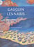 Gauguin et les Nabis - 164 illustrations en couleurs