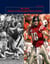 "Ole Miss" History of Mississippi Rebels Football - College Football Legacy Series, #1