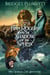 Finn Rogers and the Shadow of the Sphinx - Finn Rogers Series, #2