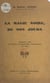 La magie noire de nos jours - Conférence faite à l'Institut métapsychique international en 1929