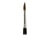 Pinceau aquarelle petit-gris pur rond 16