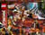 Le dragon de Wu - LEGO® NINJAGO® - 71718