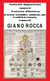 Felicità Apparente e Felicità Effettiva  - Il Metodo Scientifico Applicato alla Condizione Umana - Volume IX