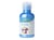 Gouache - 150ml - outremer nacré