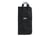 Sac de rangement pour baguettes de batterie - Shiver