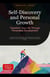 Self-Discovery and Personal Growth: Transform Your Life Through Personality Development - Self-development (EN), #3