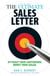The Ultimate Sales Letter 4Th Edition - Attract New Customers. Boost your Sales.