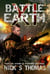 Battle Earth XI (Book 11) - Battle Earth, #11