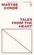Tales from the Heart - True Stories from my Childhood