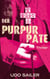 Der Purpurpate