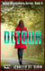 Detour - A Beth-Hill Novel: Karen Montgomery, #4