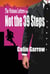 The Watson Letters - Volume 2: Not the 39 Steps - The Watson Letters, #1