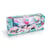 Pack de 3 bombes de bain - Aroma