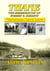 Thane, The Assassination of Warren G. Harding - Gastineau Channel Quartet, #2