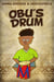 Obu's Drum - Stories From In2Ed Africa, #1