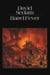 Barrel Fever - Stories and Essays