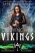Studying Her Vikings - Norsemen Academy, #1