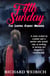 Fifth Sunday: The Loving Hands Murder