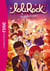 LoliRock 29 - Le choix du coeur