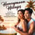 Honeymoon Hiccups: A Guide to Avoiding Common Pitfalls and Creating Unforgettable Memories