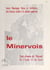 Le Minervois - Entre Montagne Noire et Corbières, des Causses arides à la plaine opulente. Trait d'union de l'Hérault, de l'Aude et du Tarn