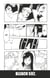 Bleach - T66 - Chapitre 592 - MARCHING OUT THE ZOMBIES 3