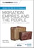 My Revision Notes: AQA GCSE (9–1) History: Migration, empires and the people: c790 to the present day
